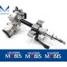 MOBIS COLUMN ASSY-STEERING KIA SPORTAGE 2015-18